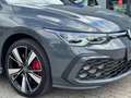 Volkswagen Golf GTE 1.4 GTE Hybrid dsg 2022 245cv 18" vari colori Grigio - thumbnail 7