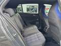 Volkswagen Golf GTE 1.4 GTE Hybrid dsg 2022 245cv 18" vari colori Grigio - thumbnail 11