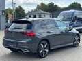 Volkswagen Golf GTE 1.4 GTE Hybrid dsg 2022 245cv 18" vari colori Grigio - thumbnail 4