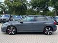 Volkswagen Golf GTE 1.4 GTE Hybrid dsg 2022 245cv 18" vari colori Grigio - thumbnail 6