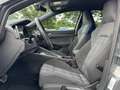 Volkswagen Golf GTE 1.4 GTE Hybrid dsg 2022 245cv 18" vari colori Grigio - thumbnail 8