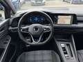 Volkswagen Golf GTE 1.4 GTE Hybrid dsg 2022 245cv 18" vari colori Grigio - thumbnail 13