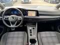 Volkswagen Golf GTE 1.4 GTE Hybrid dsg 2022 245cv 18" vari colori Grigio - thumbnail 12