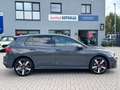 Volkswagen Golf GTE 1.4 GTE Hybrid dsg 2022 245cv 18" vari colori Grigio - thumbnail 5