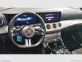 Mercedes-Benz E 220 E 220 d Auto Cabrio Premium AMG Grau - thumbnail 13