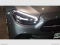 Mercedes-Benz E 220 E 220 d Auto Cabrio Premium AMG Grau - thumbnail 4