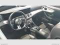 Mercedes-Benz E 220 E 220 d Auto Cabrio Premium AMG Grau - thumbnail 8