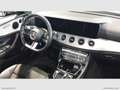 Mercedes-Benz E 220 E 220 d Auto Cabrio Premium AMG Grau - thumbnail 11