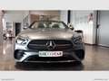Mercedes-Benz E 220 E 220 d Auto Cabrio Premium AMG Grau - thumbnail 3