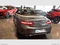 Mercedes-Benz E 220 E 220 d Auto Cabrio Premium AMG Grau - thumbnail 5