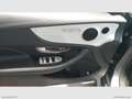 Mercedes-Benz E 220 E 220 d Auto Cabrio Premium AMG Grau - thumbnail 12