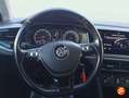 Volkswagen Polo 1.0 TSI Advance 70kW Azul - thumbnail 14