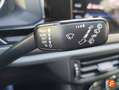 Volkswagen Polo 1.0 TSI Advance 70kW Azul - thumbnail 16
