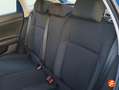 Volkswagen Polo 1.0 TSI Advance 70kW Azul - thumbnail 22