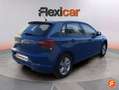 Volkswagen Polo 1.0 TSI Advance 70kW Azul - thumbnail 8