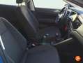 Volkswagen Polo 1.0 TSI Advance 70kW Azul - thumbnail 20