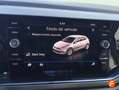 Volkswagen Polo 1.0 TSI Advance 70kW Azul - thumbnail 15