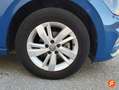 Volkswagen Polo 1.0 TSI Advance 70kW Azul - thumbnail 24