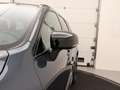 Volvo XC60 T6 PLUG-IN HYBRID PLUS BLACK EDITION *NIEUW OP VOO Bleu - thumbnail 9