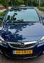Opel Astra Astra 1.4 Turbo Cosmo Blauw - thumbnail 14