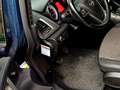 Opel Astra Astra 1.4 Turbo Cosmo Blauw - thumbnail 1