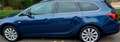 Opel Astra Astra 1.4 Turbo Cosmo Blauw - thumbnail 12