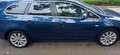 Opel Astra Astra 1.4 Turbo Cosmo Blauw - thumbnail 8