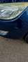 Opel Astra Astra 1.4 Turbo Cosmo Blauw - thumbnail 5