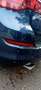 Opel Astra Astra 1.4 Turbo Cosmo Blauw - thumbnail 10