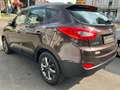 Hyundai iX35 FIFA World Cup *24.000km* *Neue Bereifung* Bruin - thumbnail 6