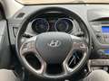 Hyundai iX35 FIFA World Cup *24.000km* *Neue Bereifung* Bruin - thumbnail 9