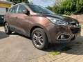 Hyundai iX35 FIFA World Cup *24.000km* *Neue Bereifung* Bruin - thumbnail 3