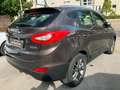 Hyundai iX35 FIFA World Cup *24.000km* *Neue Bereifung* Bruin - thumbnail 4