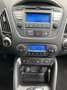 Hyundai iX35 FIFA World Cup *24.000km* *Neue Bereifung* Bruin - thumbnail 10