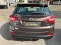 Hyundai iX35 FIFA World Cup *24.000km* *Neue Bereifung* Bruin - thumbnail 5