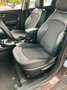 Hyundai iX35 FIFA World Cup *24.000km* *Neue Bereifung* Bruin - thumbnail 11