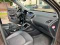 Hyundai iX35 FIFA World Cup *24.000km* *Neue Bereifung* Bruin - thumbnail 14