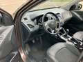 Hyundai iX35 FIFA World Cup *24.000km* *Neue Bereifung* Bruin - thumbnail 12