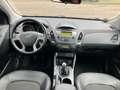 Hyundai iX35 FIFA World Cup *24.000km* *Neue Bereifung* Bruin - thumbnail 8