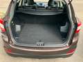 Hyundai iX35 FIFA World Cup *24.000km* *Neue Bereifung* Bruin - thumbnail 7