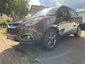 Hyundai iX35 FIFA World Cup *24.000km* *Neue Bereifung* Bruin - thumbnail 1