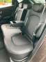 Hyundai iX35 FIFA World Cup *24.000km* *Neue Bereifung* Bruin - thumbnail 15