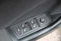 Volkswagen T-Roc 1.5 TSI DSG Life *Navi,AHK,Klimatr,Sitzhzg,APP* Grau - thumbnail 15
