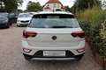 Volkswagen T-Roc 1.5 TSI DSG Life *Navi,AHK,Klimatr,Sitzhzg,APP* Grau - thumbnail 4