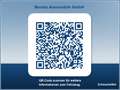 Volkswagen T-Roc 1.5 TSI DSG Life *Navi,AHK,Klimatr,Sitzhzg,APP* Grau - thumbnail 17