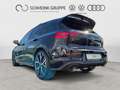 Volkswagen Golf GTI Golf VIII GTI Clubsport 2.0 TSI DSG Kamera Navi Schwarz - thumbnail 18