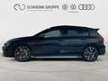 Volkswagen Golf GTI Golf VIII GTI Clubsport 2.0 TSI DSG Kamera Navi Schwarz - thumbnail 2