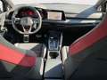 Volkswagen Golf GTI Golf VIII GTI Clubsport 2.0 TSI DSG Kamera Navi Schwarz - thumbnail 10