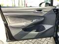 Volkswagen Golf GTI Golf VIII GTI Clubsport 2.0 TSI DSG Kamera Navi Schwarz - thumbnail 19