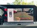 Volkswagen Golf GTI Golf VIII GTI Clubsport 2.0 TSI DSG Kamera Navi Schwarz - thumbnail 21